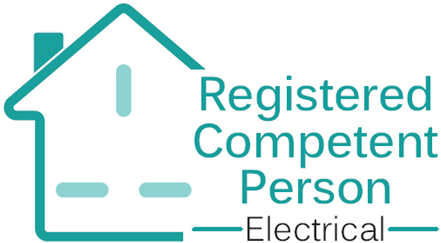 Competent Electrician in Bedford