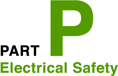 Part P Electrician in Bedford